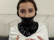 Dani Daniels - Home Movies - The Switch