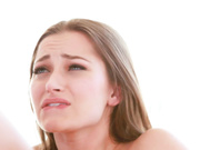 Dani Daniels - I'm A Cock Hungry Princess!
