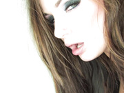 Dani Daniels - Unexpected Bonus