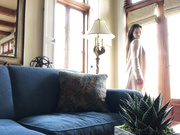 Dani Daniels - Pasorobles