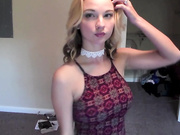 LilyIvy - dress custom