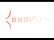 Assylum.com - Everything for Me (Part 1) - 02.sep.2016