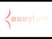 Assylum.com - Rimjobs For All - 16.dec.2015