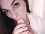 MFC Adrey_ Premium Private Profile Videos - bj1