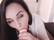 MFC Adrey_ Premium Private Profile Videos - bj1