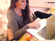 MFC Adrey_ Premium Private Profile Videos - voyeur