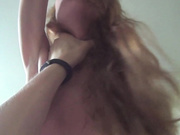 [ManyVids] Horny Hotel Suck and Fuck CreamPie
