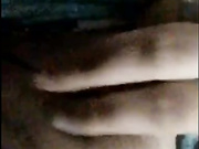 Selena So Sweet Premium Snapchat Live CumSquirt Show