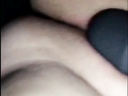 Selena So Sweet Premium Snapchat Live CumSquirt Show
