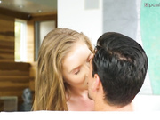 Scene 2 - Lena Paul
