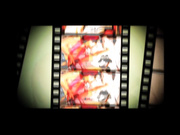 JamesDeen TittyTuesday Alex Chance 1021 XXX 1080p