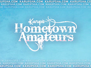 KarupsHA 14.04.01 Alex Chance Solo 4 XXX 720p
