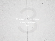 ManoJob 15.08.14 Alex Chance 2 XXX 1080p