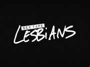 SexTapeLesbians 14.09.29 Halle Von Dakota James And Alex Chance Our Palm Springs Road Trip