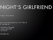 tonightsgirlfriend 18.03.09 abella danger