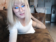larissa