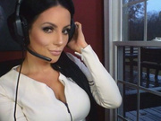 kaitwan13 Tits flash