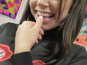 Colitas