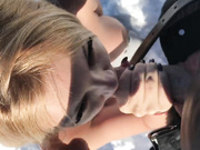 Emmafentasy21 Suckboss Aka Boyfriend