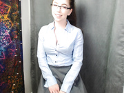 LILCANADIANGIRL – ANATOMY CLASS