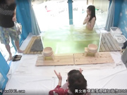 SDMU720 (1)