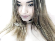 jqwa dsaf