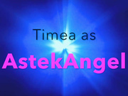 Astekangel Pool Adventures