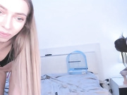 2 funny_girls prt. 2