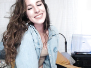 audrey_ Chaturbate