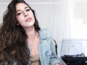 audrey_ Chaturbate