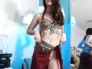 audrey_ Chaturbate