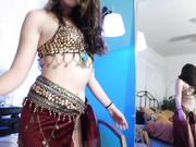 audrey_ Chaturbate