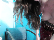 audrey_ Chaturbate
