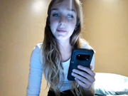 cutekat Chaturbate
