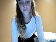 cutekat Chaturbate