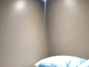 cutekat Chaturbate