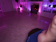 hannahjames710