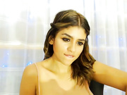 indiian_sweet Chaturbate