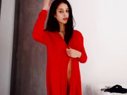 jenny_taborda Chaturbate