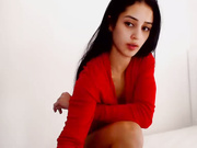 jenny_taborda Chaturbate