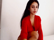 jenny_taborda Chaturbate