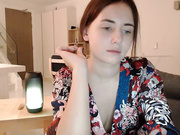 lovemegentle Chaturbate