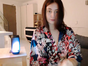 lovemegentle Chaturbate