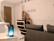 lovemegentle Chaturbate