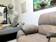 lucy_robert Chaturbate