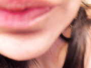 natalinaxxx Chaturbate