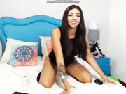 Isabella