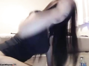 nawtymimi