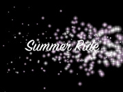 Astekangel Summer Ride.