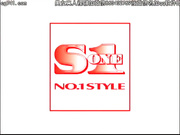 SNIS827C